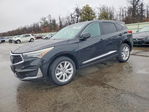 Acura RDX 2019