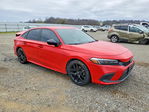 Honda Civic 2022