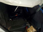 Toyota RAV 4 2018