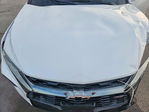 Chevrolet Blazer 2022