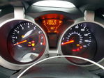 Nissan Juke 2014