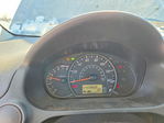 Mitsubishi Mirage 2018