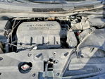 Honda Odyssey 2014