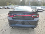 Dodge Charger 2019