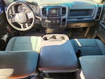 RAM 1500 2016