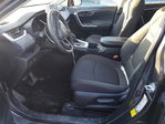 Toyota RAV 4 2024