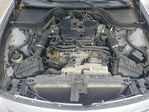 Infiniti G 2013