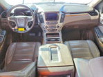 GMC Yukon 2017
