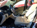 Honda Accord 2017