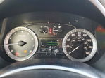 Nissan Sentra 2013