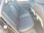 Honda Civic 2026