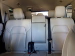 Nissan Pathfinder 2023