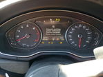 Audi A5 2018