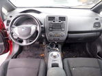 Nissan Leaf 2013