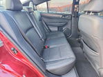 Subaru Legacy 2015