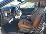 Subaru Outback 2025