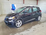 Chevrolet Bolt 2017