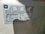 Chevrolet Equinox 2013