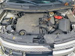 Ford Explorer 2014