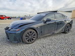 Lexus IS 2025