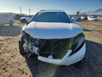 Lexus RX 2010