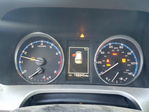 Toyota RAV 4 2016