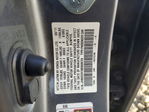 Honda Insight 2011
