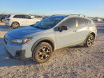 Subaru XV 2019