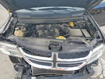 Dodge Journey 2014