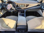 Buick Enclave 2019
