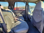 Ford Expedition 1999