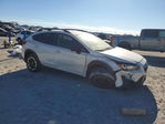 Subaru XV 2023