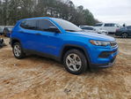 Jeep Compass 2023
