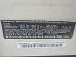 BMW X3 2020