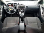 Toyota Corolla 2008