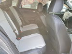 Volkswagen Jetta 2019