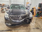 Buick Enclave 2014