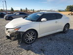 Toyota  2016