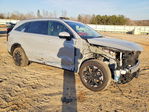 Kia Sorento 2025