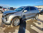 Cadillac XT4 2023