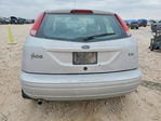 Ford Focus 2004