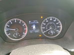 Hyundai Santa Fe 2020