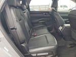 Kia Sorento 2025