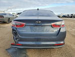Kia Optima 2015