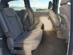 Dodge Caravan 2005