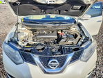 Nissan Rogue 2015