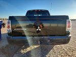 Mitsubishi Raider 2007