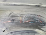 Dodge Dakota 2000