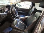 Dodge Journey 2016