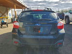 Subaru XV 2017